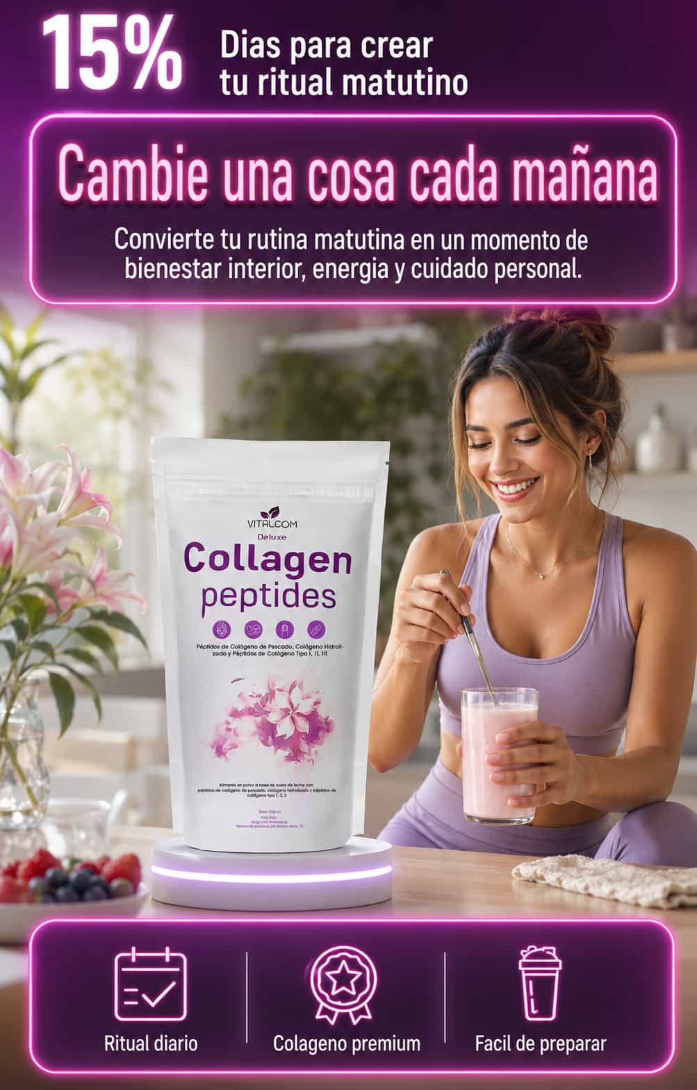 Producto