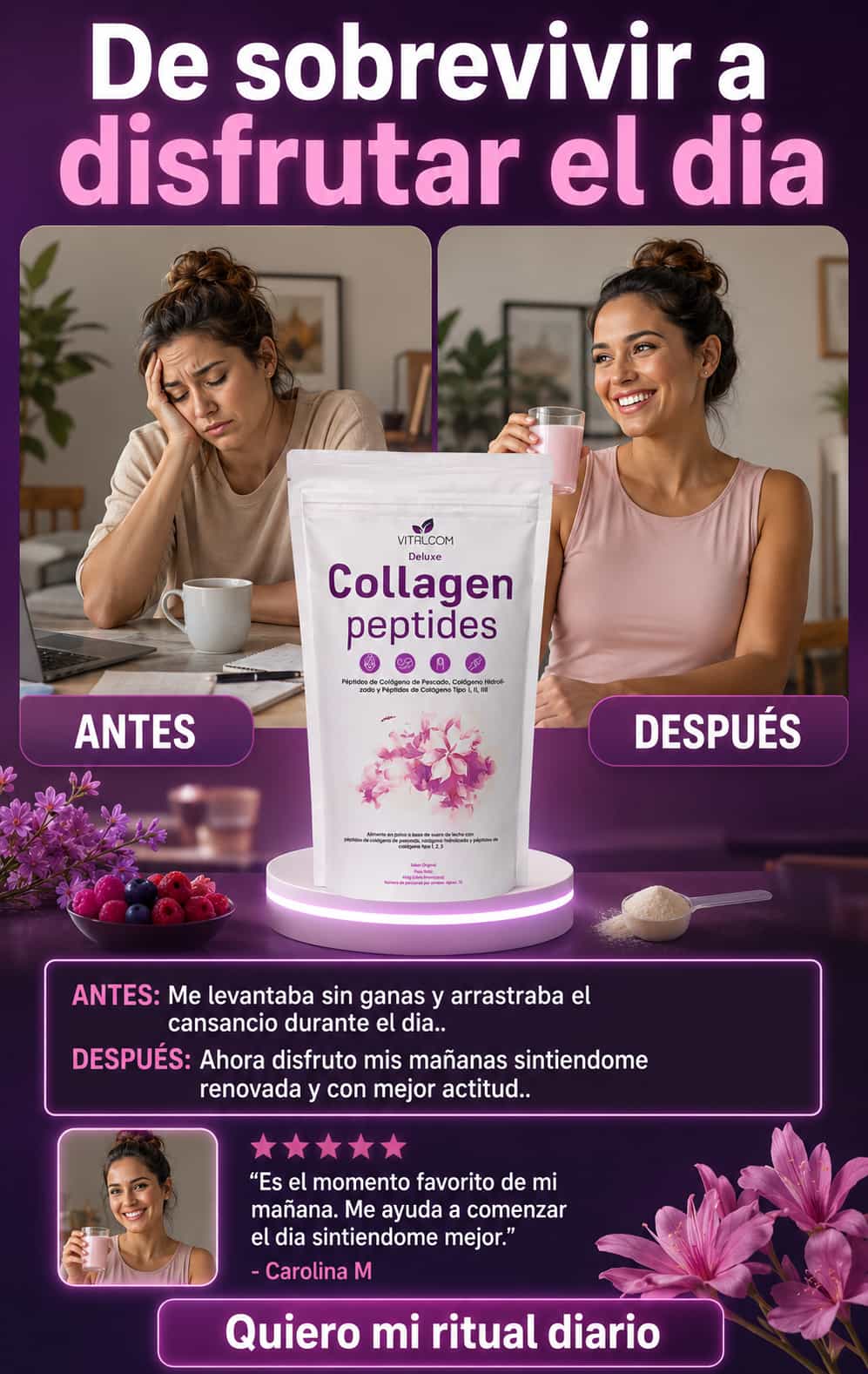 Producto