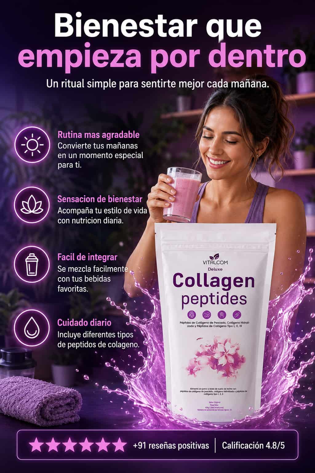 Producto