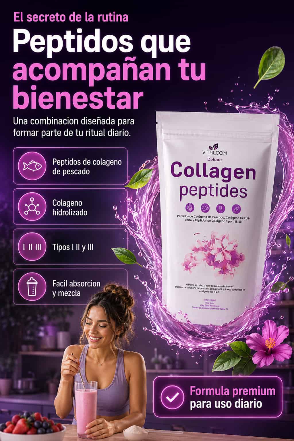 Producto