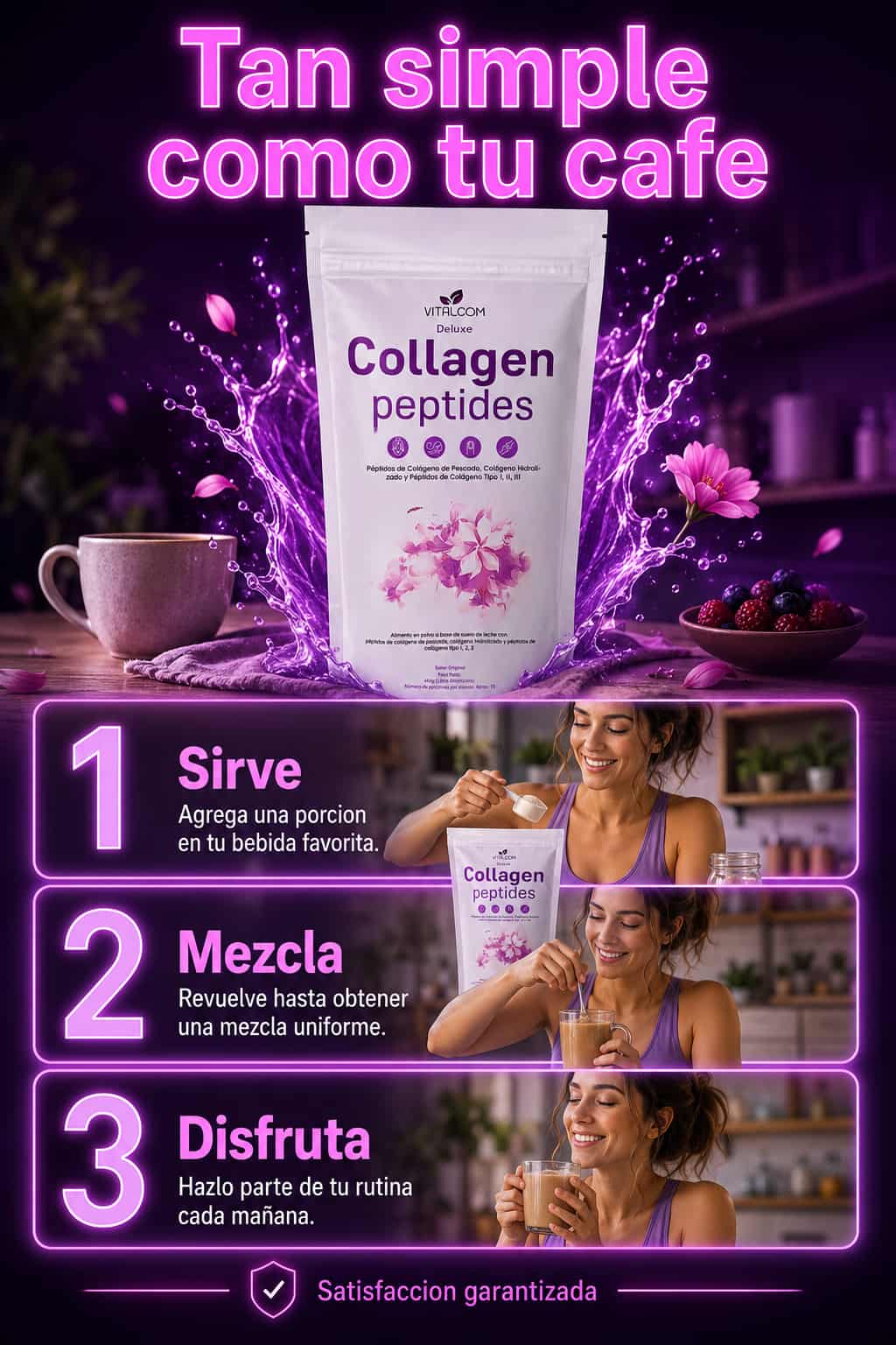 Producto