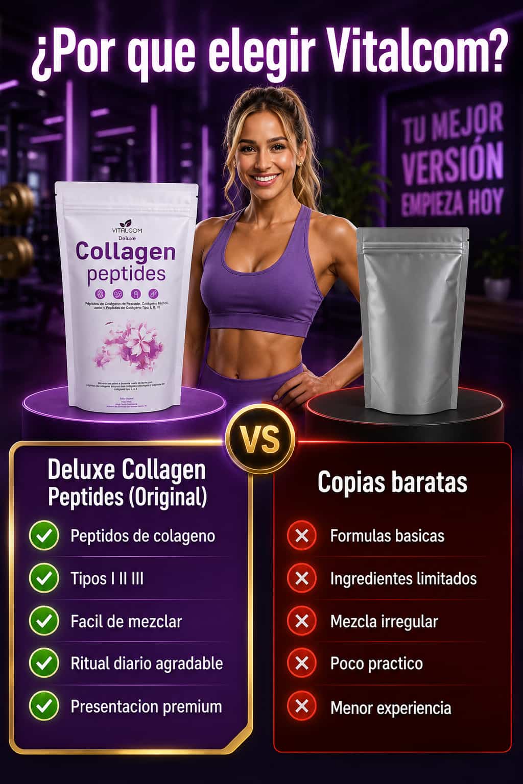 Producto