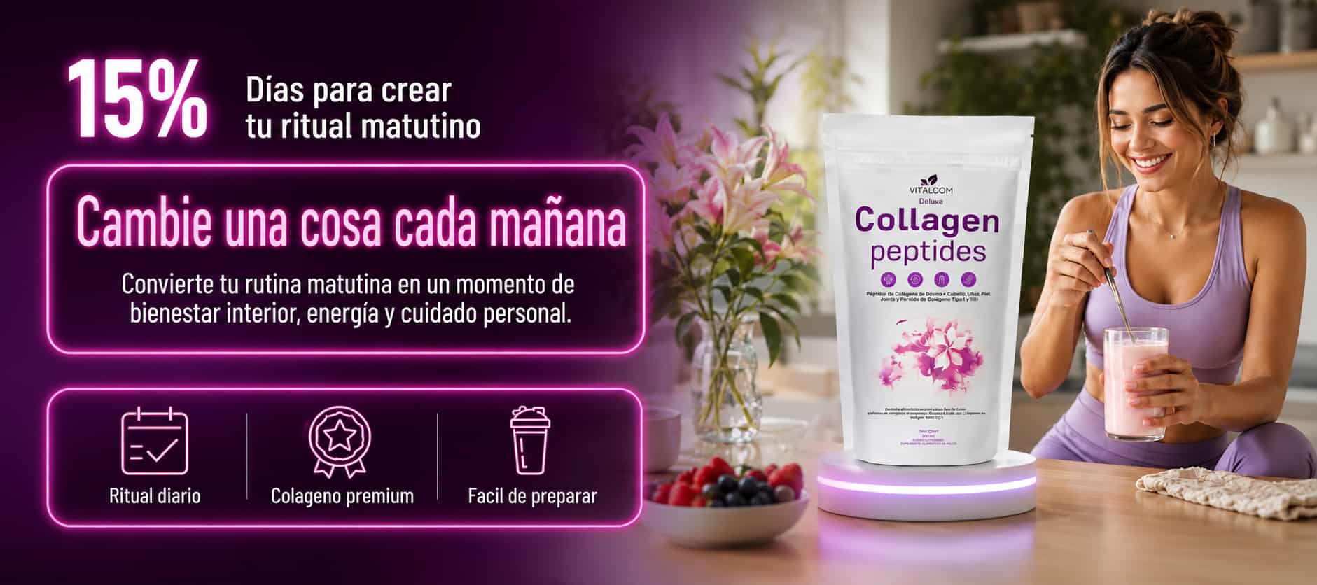 Producto
