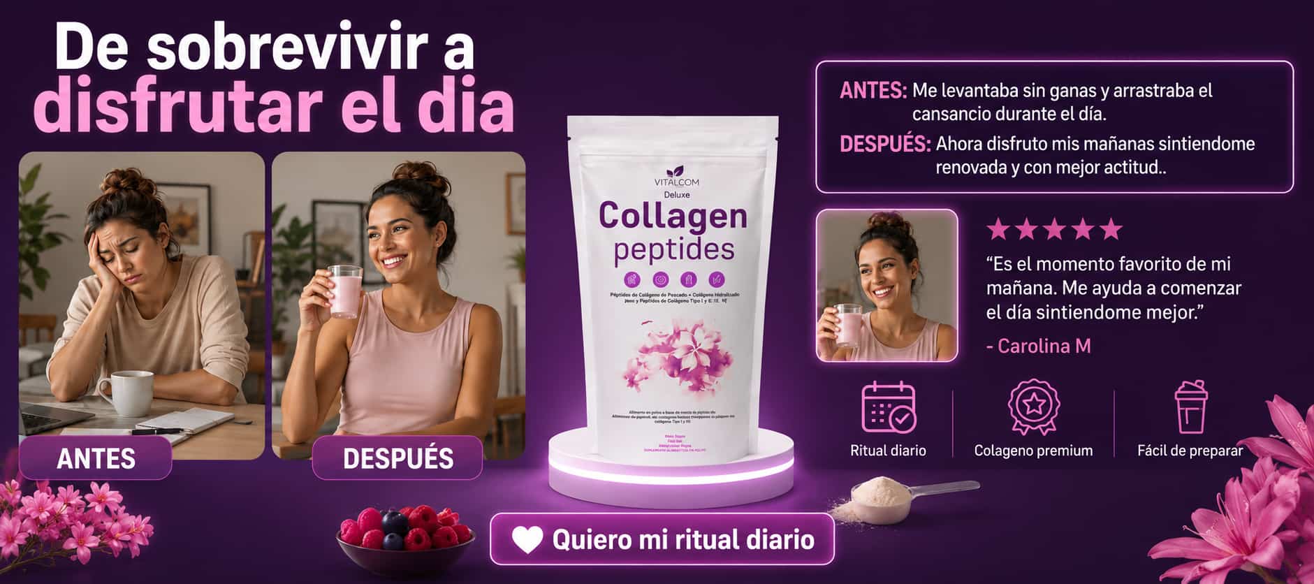 Producto