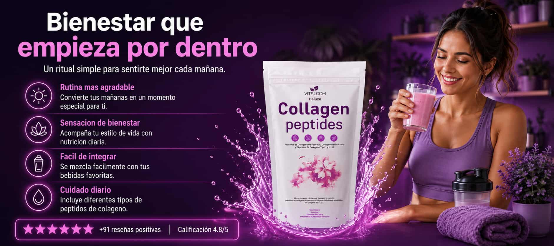 Producto